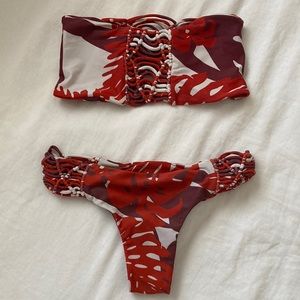 Mikoh bikini